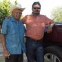 Eduardo Paz Photo 23