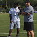 Arlen Harris Photo 11