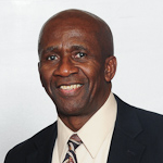 Alvin Jones Photo 37