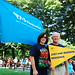 Judy Marshall Photo 31