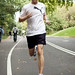 Edward Norton Photo 42