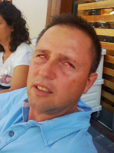 Frank Robles Photo 26