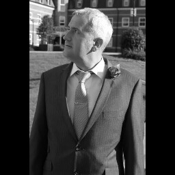 Steven Rook Photo 5