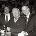 Kevin Shanley Photo 36