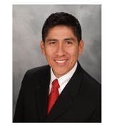 Raul Aponte Photo 7