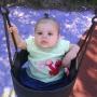 Shannon Schmidt Photo 28