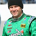 Stan Barrett Photo 20