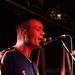 Jason Shultz Photo 16