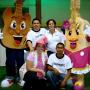 Lorenzo Rosales Photo 24