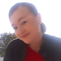 Suzanne Anderson Photo 35