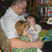 Timothy Pope Photo 38