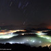 Yueh Wu Photo 6