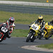 Jeff Pratt Photo 32