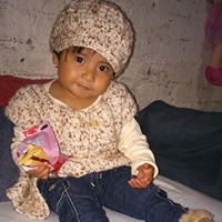 Dulce Ramirez Photo 18
