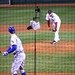 Jonathan Layne Photo 13