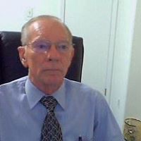 George Brandon Photo 8