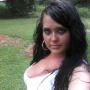 Krystal Mckinney Photo 28