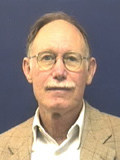 Edward Gilbert Photo 15