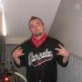 Christopher Burdick Photo 14