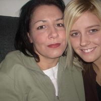 Amy Tidwell Photo 19
