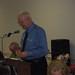 Gary Mitchell Photo 15