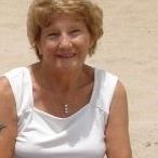 Jean Vaughan Photo 11