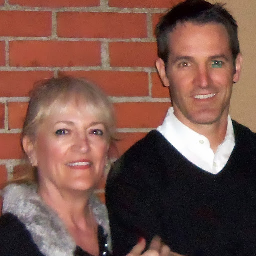 Suzanne Petersen Photo 3