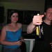 Stephan Randall Photo 15