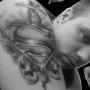 Adam Robison Photo 39
