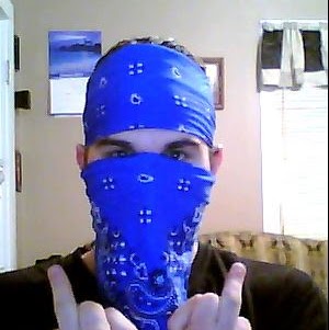 Brandon Browning Photo 13