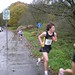 Neal Robb Photo 4