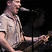 Isaac Lang Photo 10