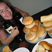 Anne Merritt Photo 17