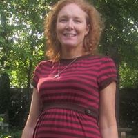 Heather Moss Photo 24