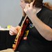 Ben Lacy Photo 12