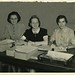 Josephine Radford Photo 3