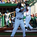 Wayne Greenwell Photo 14