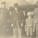 John Burns Photo 16