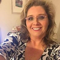 Susan Molnar Photo 9
