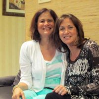 Nancy Levey Photo 5