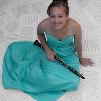 Stephanie Reimer Photo 6