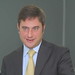 Gustavo Sosa Photo 17