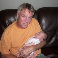 Thomas Green Photo 24