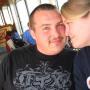 John Baucom Photo 20