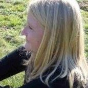 Diane Amundson Photo 13