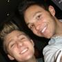 Andrew Roy Photo 18