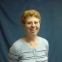 Phyllis Hogan Photo 18