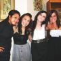 Jen Thornton Photo 21