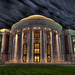 Shelby Hall Photo 10