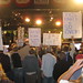 Matthew Rice Photo 24